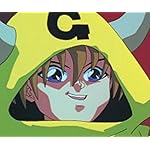 幽☆遊☆白書 Android(960×800)待ち受け 天沼月人(あまぬま つきひと) 幽☆遊☆白書 Android(960×800)待ち受け 天沼月人(あまぬま つきひと)