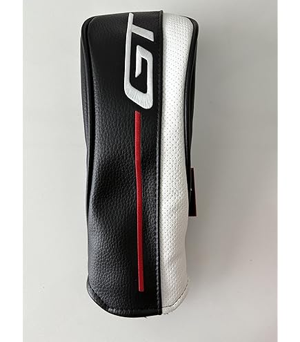 Amazon.co.jp: Titleist GTフェアウェイウッドゴルフクラブ
