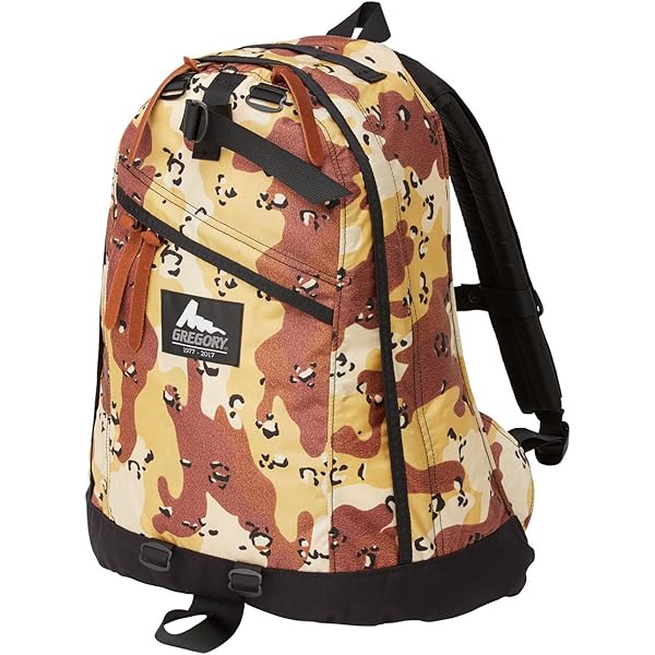 サンタクルーズ×ハーシェルサプライ★コラボリュック ユニークかつキャッチーなHerschel Supply × Santa Cruzのコラボ