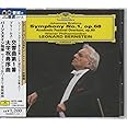 ブラームス:交響曲第1番