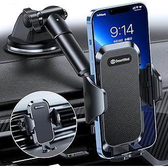 Amazon Co Jp 人気ギフトランキング 携帯電話 スマートフォン用車載ホルダー で ギフトの設定を使用して最もご注文いただいている商品