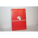 クレヨンしんちゃん(1) (アクションコミックス)