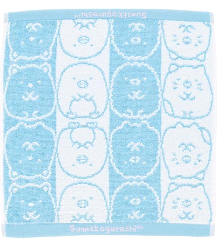 Amazon.co.jp: クラウドトイズ タオの月 マカラガ 雨宮慶太 レア