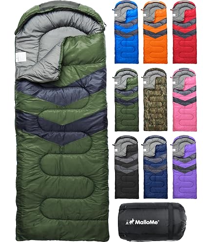 Amazon.co.jp: (コールマン)Coleman Trailhead II Cot トレイルヘッド