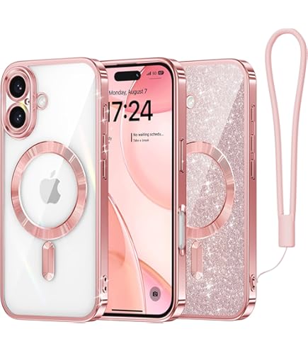 Amazon.co.jp: RRFNNF iPhone 6 Plus iPhone 6s Plus用かわいいケース