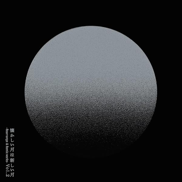 Amazon.co.jp: DocumentaLy（初回限定盤B）CD+豪華ブックレット