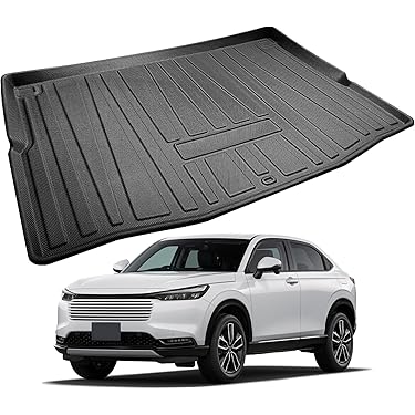 純正ホンダフィットGE6カーゴマット 楽天市場】ge6 ラゲッジマットの通販