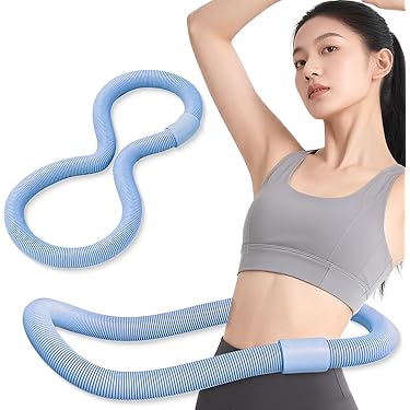 タイムセール！5本セット　T字型雲梯　カラー変更可　エクササイズ用品　ダイエット 在庫セール！5本セット T字型雲梯 カラー変更可 エクササイズ