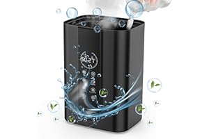 商品サンプル画像