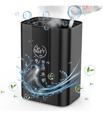 Amazon.co.jp: 三菱重工 [roomist スチームファン蒸発式加湿器