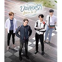 その他 Don't Say No BluRay BOX JaFirst Blu-Ray Amazon.co.jp: Don't Say No -心が近づくとき- [Blu-ray