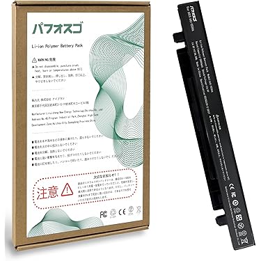 ★おすすめスペック★2020年製 バッテリー◎ SSD256GB DELL333 Amazon.com: Silicon Power 256GB A55 M.2 SSD (SLC Cache For