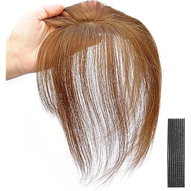 Amazon.co.jp 最新リリース: ヘアエクステンション・かつら