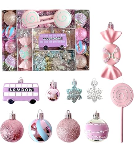 Amazon.co.jp: ディズニー オーロラ おとぎ話 モーメンツ スケッチ