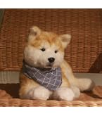 Amazon.co.jp: 癒しの天使のぬいぐるみ（ハンドメイド）《リヒトウェー