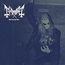 Amazon.co.jp: Deathcrush: ミュージック