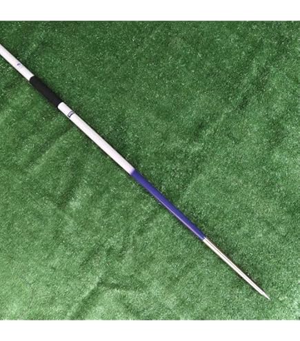 Amazon | Storm Fate 15ポンド | Storm | 槍投げ