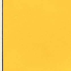 スヌーピー 壁紙 スマポ