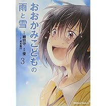 81yQszBYLEL._AC_UL210_SR210,