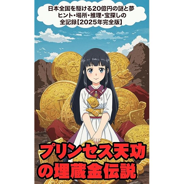 入手困難本　ビジネス最強の法則 プリンセス天功の夢とキャリアを必ず実現させる! Amazon.co.jp: プリンセス天功の夢とキャリアを必ず実現させる