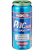 Amazon.co.jp: ワコーズ QR クイックリフレッシュ エンジン機能