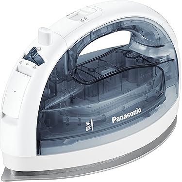 Amazon.co.jp 人気ギフトランキング: アイロン・スチーマー で、ギフト