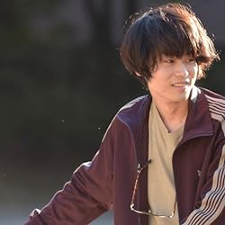 菅田将暉 壁紙 スマポ 菅田将暉 壁紙 スマポ