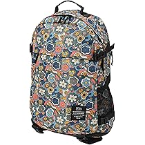 Amazon.co.jp: [キウ] 600D バックパック 600D BACKPACK