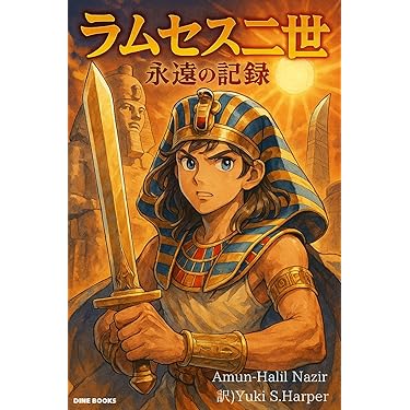 アンチ・スペクタクル　沸騰する映像文化の考古学 ヨドバシ.com - アンチ・スペクタクル―沸騰する映像文化の考古学