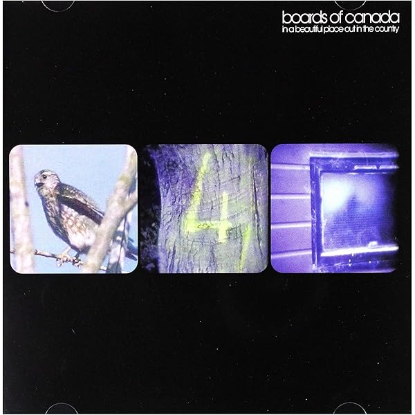 Amazon.co.jp: Skam (Hi Scores EP): ミュージック