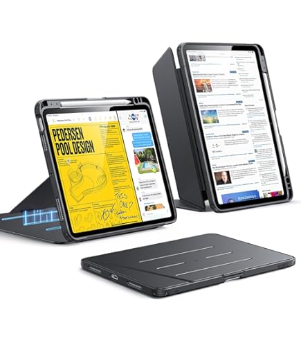 Amazon.co.jp: 進研ゼミ チャレンジタッチ 2022年4月号限定 タブレット