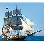 船 HD(1440×1280) Sailing/Segeln 2023: Kalender 船 HD(1440×1280) Sailing/Segeln 2023: Kalender