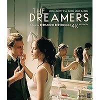 Amazon.co.jp: 1900年 Blu-ray (2枚組) : ロバート・デ・ニーロ