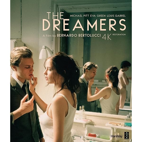 コンセント 同意 Blu-ray&DVD Blu-ray 廃盤 Amazon.co.jp: コンセント／同意 Blu-ray＆DVD [Blu-ray] : ザヴィエ