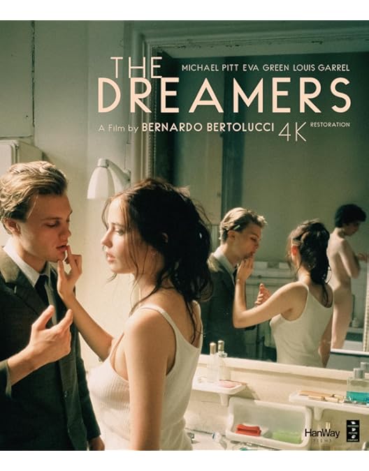 Amazon.co.jp: ラストタンゴ・イン・パリ オリジナル無修正版 [Blu-ray