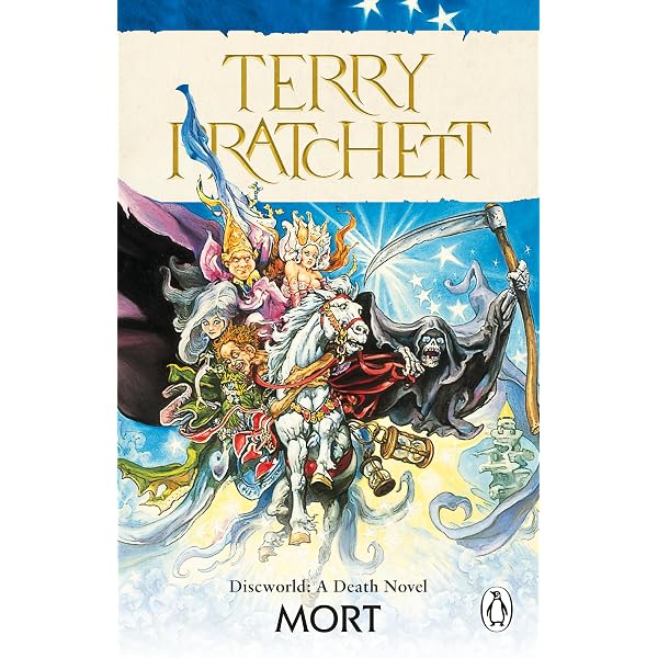Amazon | Guards! Guards! (Discworld) | Pratchett, Terry | Discworld