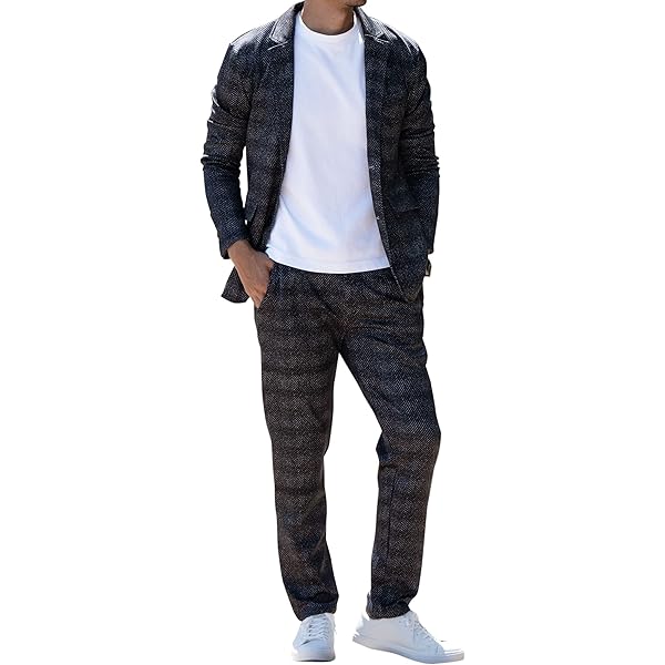 24KARATS×THE RAMPAGE ジャージ　Mサイズ 上下セット THE RAMPAGE 24karats ジャージ 白 袋付き 上下セット - メルカリ
