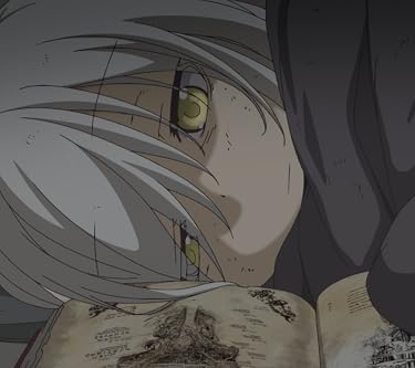 2022夏アニメ - ナナチ