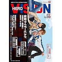ヒーロー 全巻セット 1-26巻 真マジンガーZERO コミック 全9巻 完結セット (チャンピオンRED