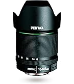 レンズ(単焦点) Pentax Tamron Di 90mm F2.8 MACRO #8666 Amazon | TAMRON 単焦点マクロレンズ SP AF90mm F2.8 Di MACRO 1
