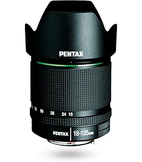 PENTAX レンズ カバー付き ペンタックス K マウント アダプター | Kentfaith - K&F Concept