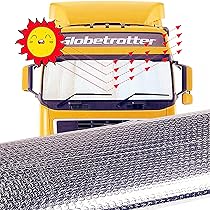 81yS4xlVArL._AC_UL210_SR210,