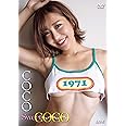 COCO Sweet COCO ［DVD］