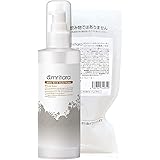 Amazon アムリターラ オールライトサンスクリーンクリーム Spf18 Pa 40ml アムリターラ Amritara ビューティー 通販