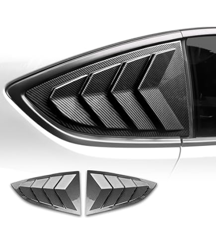 Amazon | トヨタ純正【GR/ガズーレーシング】フェンダーガーニッシュ