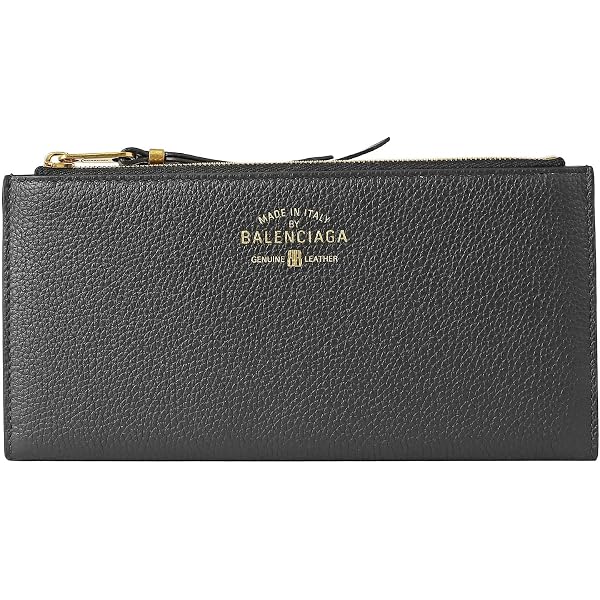Amazon | (バレンシアガ) BALENCIAGA 419805 エクスクルーシブ
