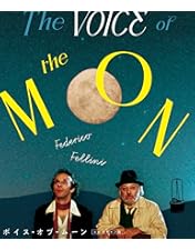 Amazon.co.jp: 白い酋長 フェデリコ・フェリーニ 4Kレストア Blu