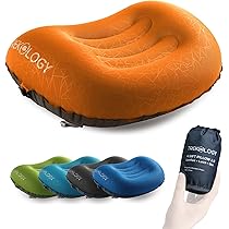 Amazon | ビッグアグネス フットプリント (フライクリークHV2