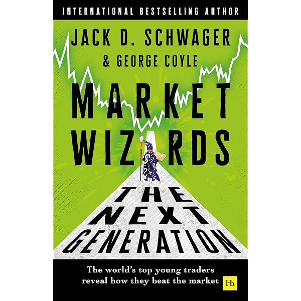 The Taylor Trading Technique : Taylor, George Douglas: Amazon.sg