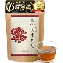 茶豆　ニキ 越品】産直にいがたグループの黒埼茶豆（SAN－8） ※8月上旬